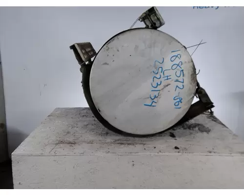 KENWORTH T800B FUEL TANK