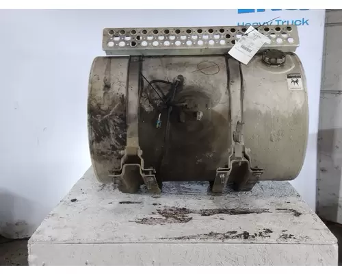 KENWORTH T800B FUEL TANK