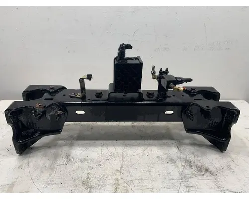 KENWORTH T800B Frame