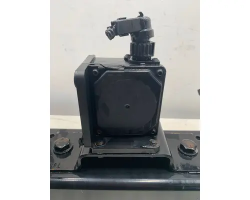 KENWORTH T800B Frame