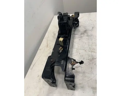 KENWORTH T800B Frame