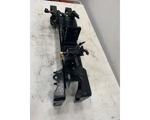 KENWORTH T800B Frame