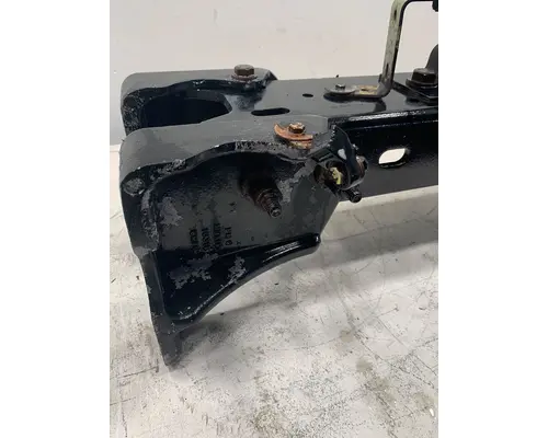 KENWORTH T800B Frame