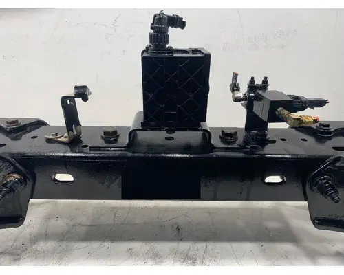 KENWORTH T800B Frame