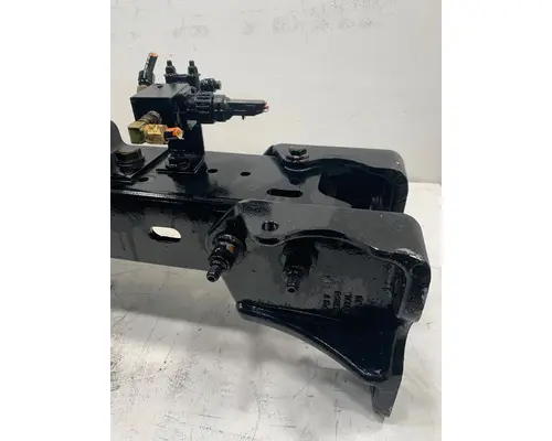 KENWORTH T800B Frame