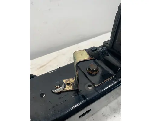 KENWORTH T800B Frame