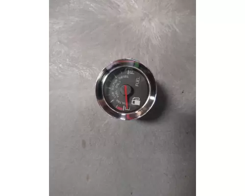 KENWORTH T800B GAUGE FUEL
