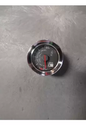 KENWORTH T800B GAUGE FUEL