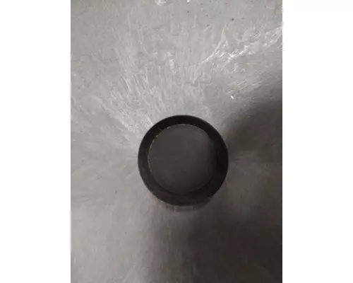KENWORTH T800B GAUGE MISC