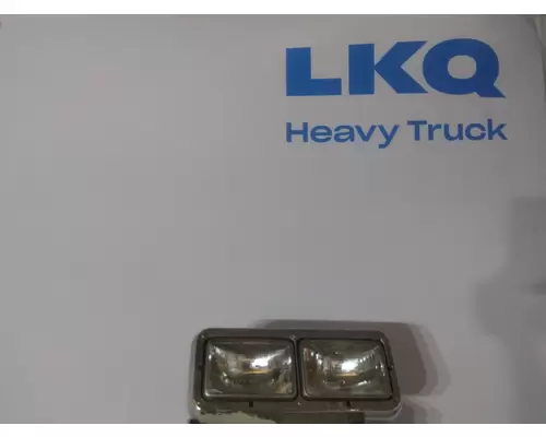 KENWORTH T800B HEADLAMP ASSEMBLY