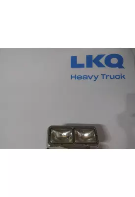 KENWORTH T800B HEADLAMP ASSEMBLY