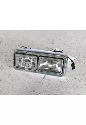 KENWORTH T800B HEADLAMP ASSEMBLY