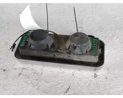 KENWORTH T800B HEADLAMP ASSEMBLY