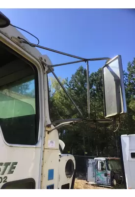 KENWORTH T800B MIRROR ASSEMBLY CAB/DOOR