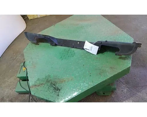 KENWORTH T800B MISC PARTS