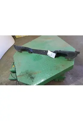 KENWORTH T800B MISC PARTS