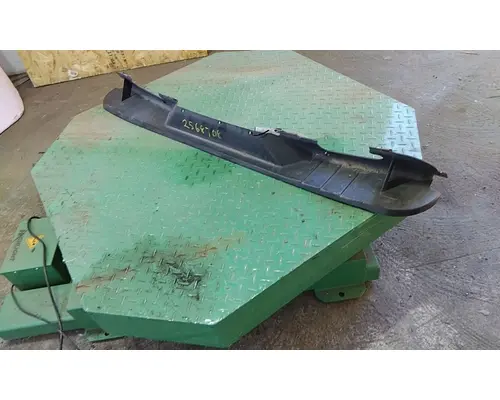 KENWORTH T800B MISC PARTS