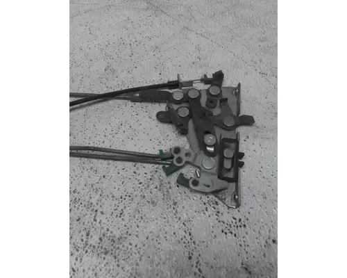 KENWORTH T800B MISC PARTS