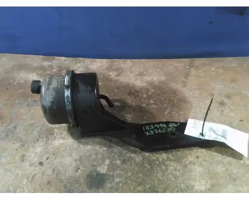 KENWORTH T800B POWER STEERING RESERVOIR