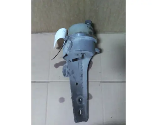 KENWORTH T800B POWER STEERING RESERVOIR