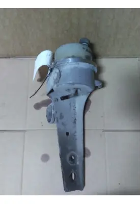 KENWORTH T800B POWER STEERING RESERVOIR