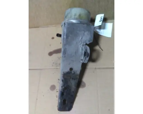KENWORTH T800B POWER STEERING RESERVOIR