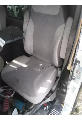 KENWORTH T800B SEAT, FRONT