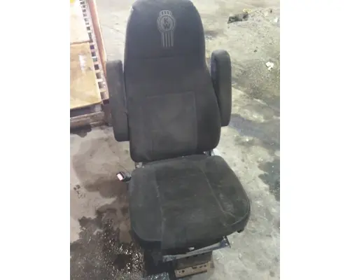KENWORTH T800B SEAT, FRONT