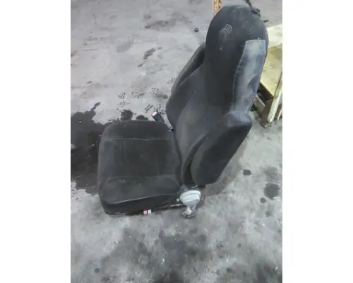 KENWORTH T800B SEAT, FRONT