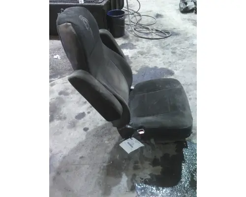 KENWORTH T800B SEAT, FRONT