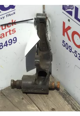 KENWORTH T800B SPRING HANGER