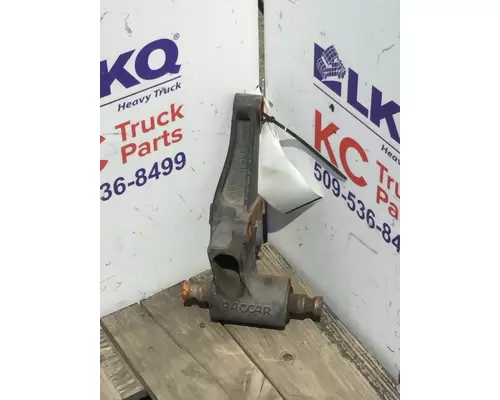 KENWORTH T800B SPRING HANGER