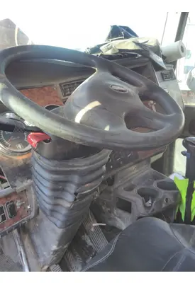 KENWORTH T800B STEERING COLUMN
