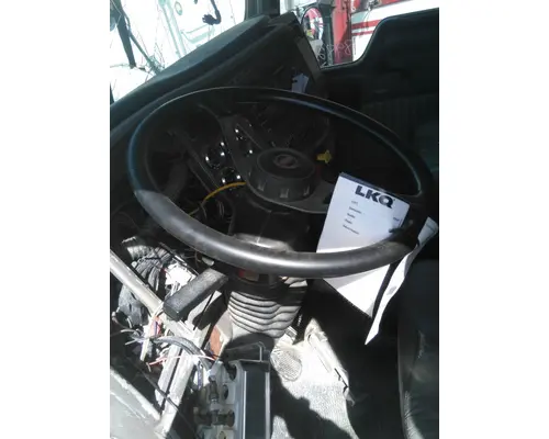 KENWORTH T800B STEERING COLUMN
