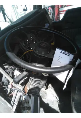 KENWORTH T800B STEERING COLUMN