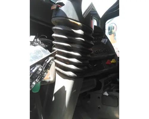 KENWORTH T800B STEERING COLUMN