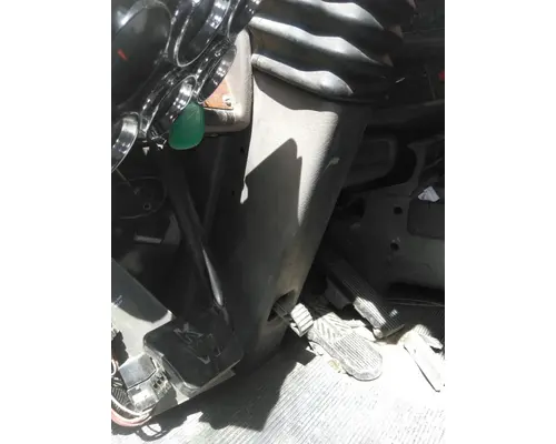 KENWORTH T800B STEERING COLUMN