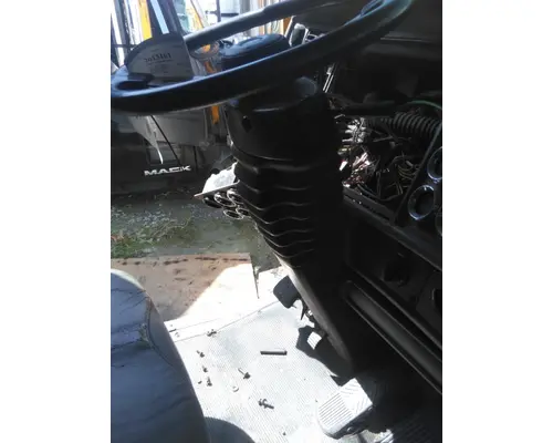 KENWORTH T800B STEERING COLUMN