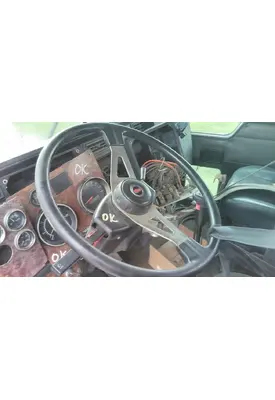 KENWORTH T800B STEERING COLUMN