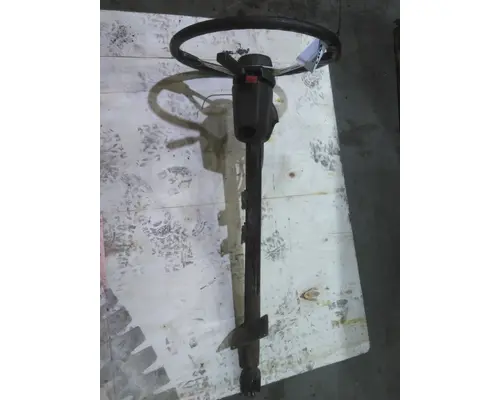 KENWORTH T800B STEERING COLUMN