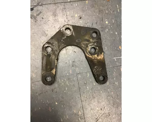 KENWORTH T800B STEERING PART