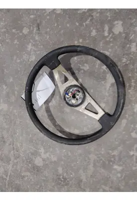 KENWORTH T800B STEERING WHEEL