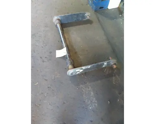 KENWORTH T800B SUSPENSION PART