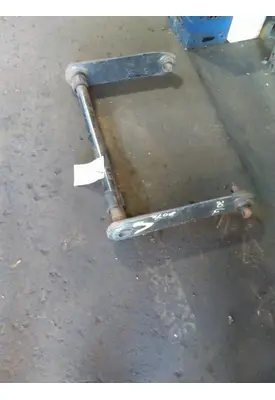 KENWORTH T800B SUSPENSION PART