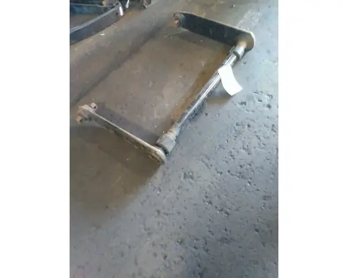 KENWORTH T800B SUSPENSION PART