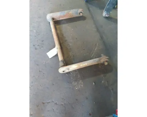 KENWORTH T800B SUSPENSION PART