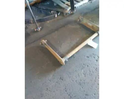 KENWORTH T800B SUSPENSION PART