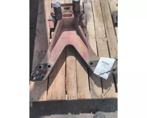 KENWORTH T800B SUSPENSION PART