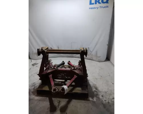 KENWORTH T800B SUSPENSION PART