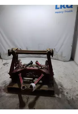KENWORTH T800B SUSPENSION PART